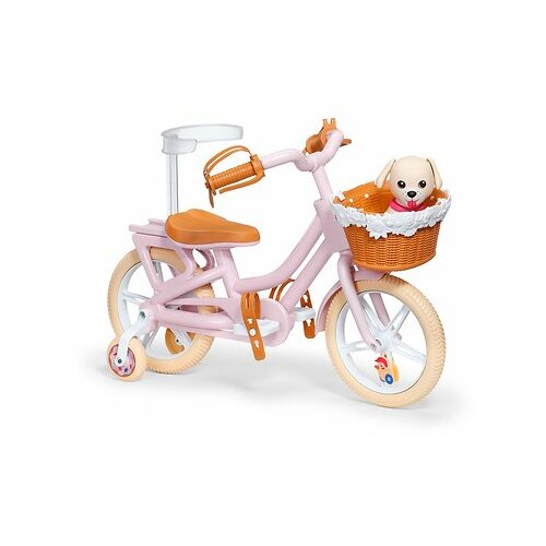 MGA Baby Born   Lucky 840054 |