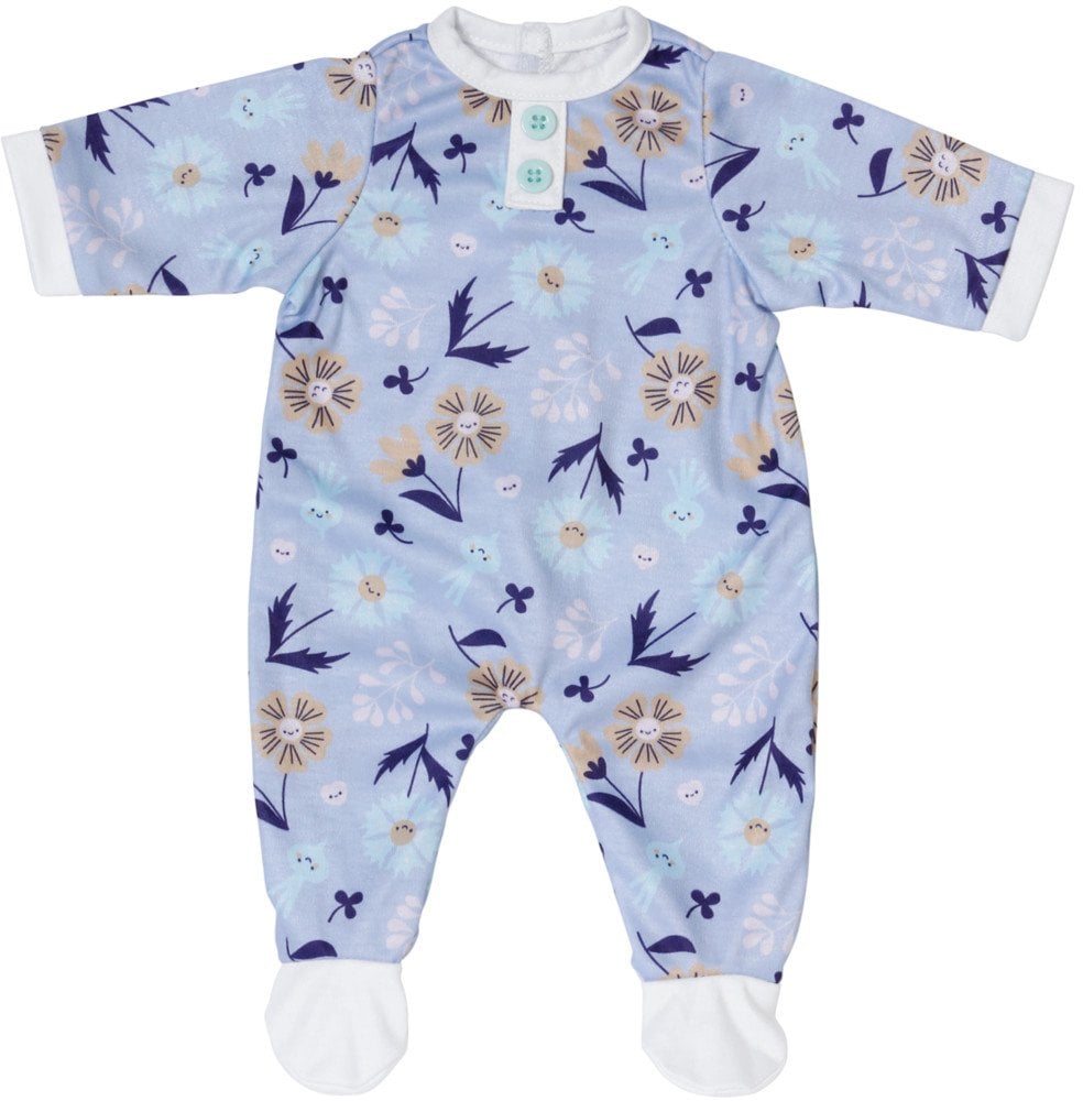MGA BABY BORN  43cm  838747 |