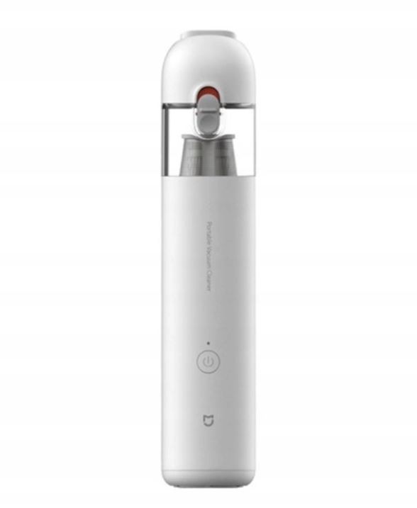 Xiaomi Mi Vacuum Cleaner Mini |