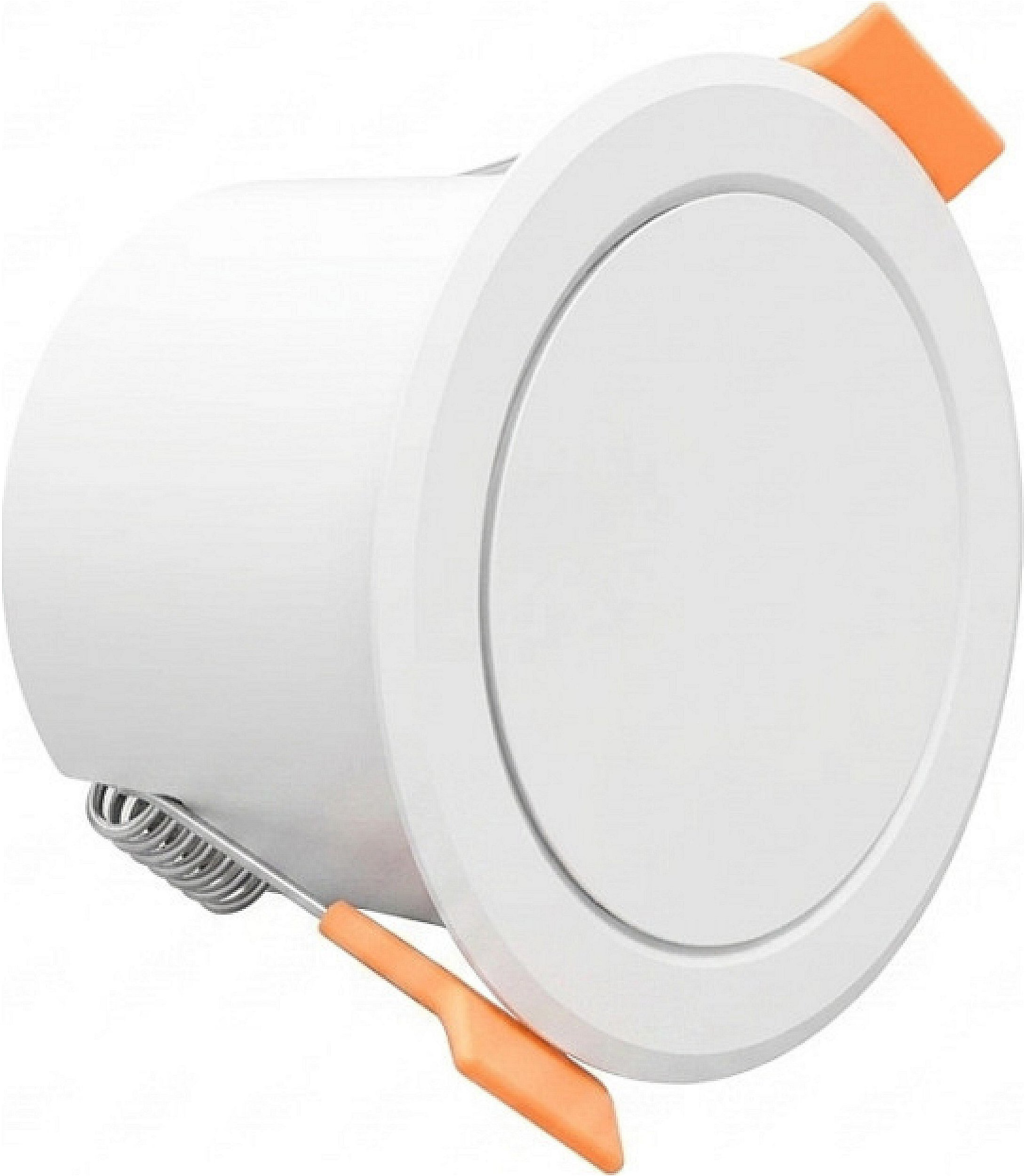 MiBoxer LED Sensor Microwave Radar Human