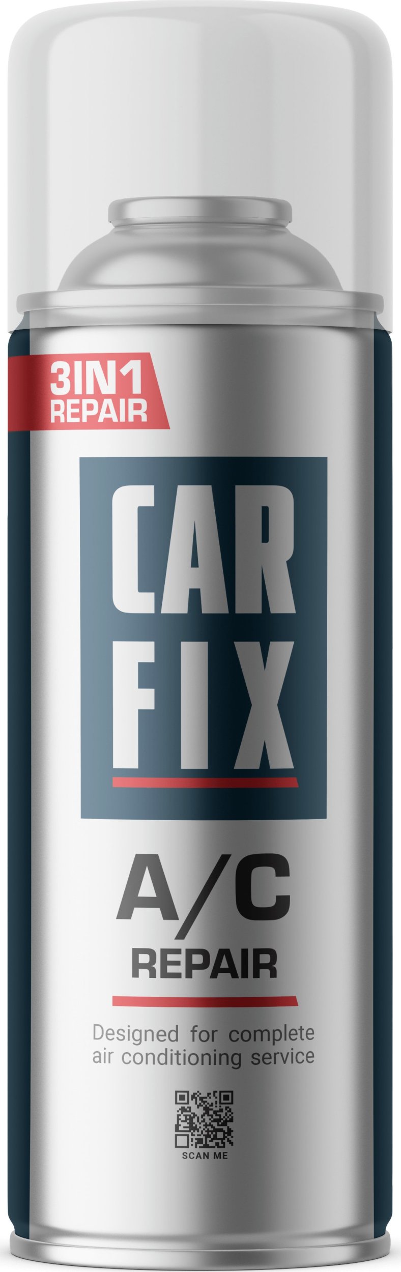 Michelin do naania  CarFix R134A 700