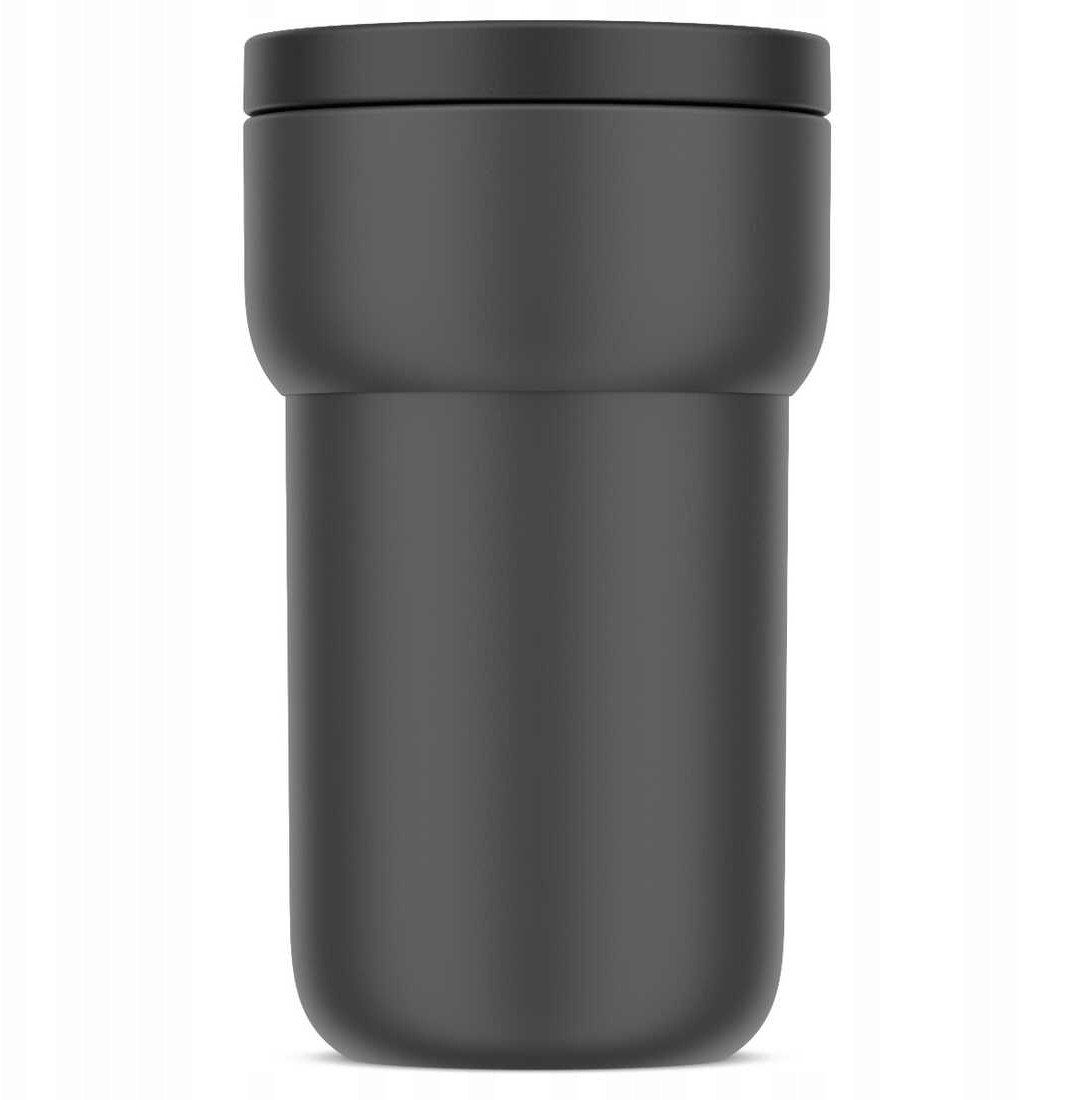 Michelin  PODRÓŻNY ELLIPSE 275 ML NORDIC