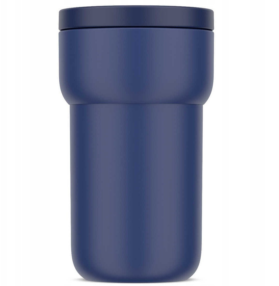 Michelin  PODRÓŻNY ELLIPSE 275 ML VIVID