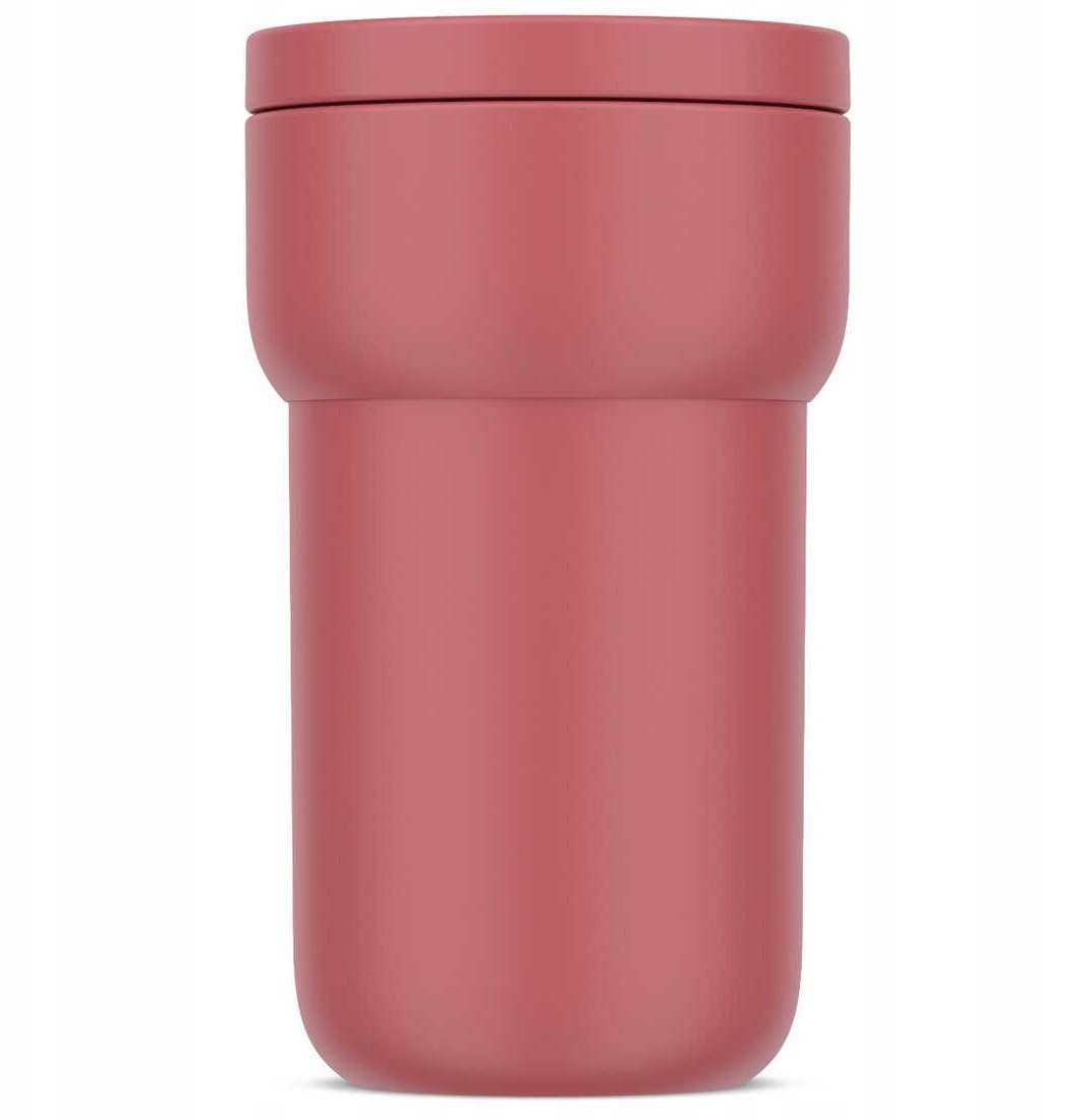 Michelin  PODRÓŻNY ELLIPSE 275 ML VIVID