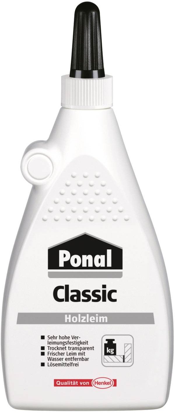 Michelin Ponal   Classic  z 225g 9H
