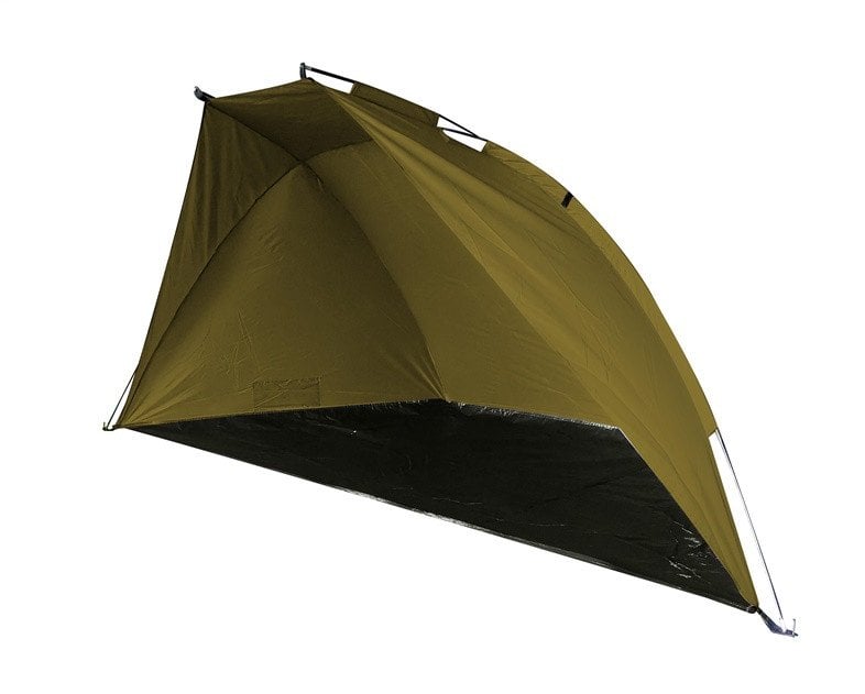 Michelin SHELTER 285X240CM 2000MM FOR 2