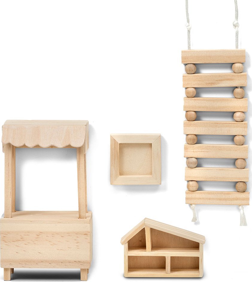 Micki Lundby | 60906500 | 7315626090650