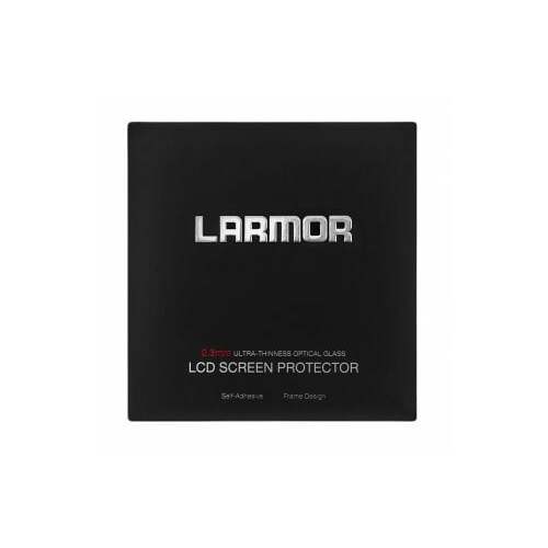 Micnova Osłona LCD GGS Larmor do
