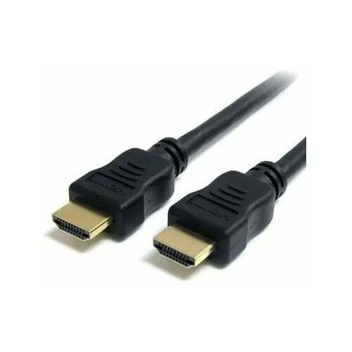MicroConnect 4K HDMI cable 3m LSZH
