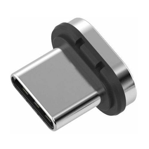 MicroConnect Premium USB4 magnetic plug, |