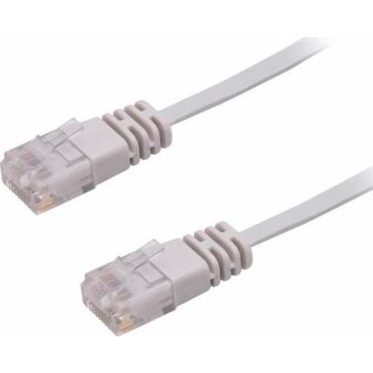 MicroConnect U / UTP CAT6 7M
