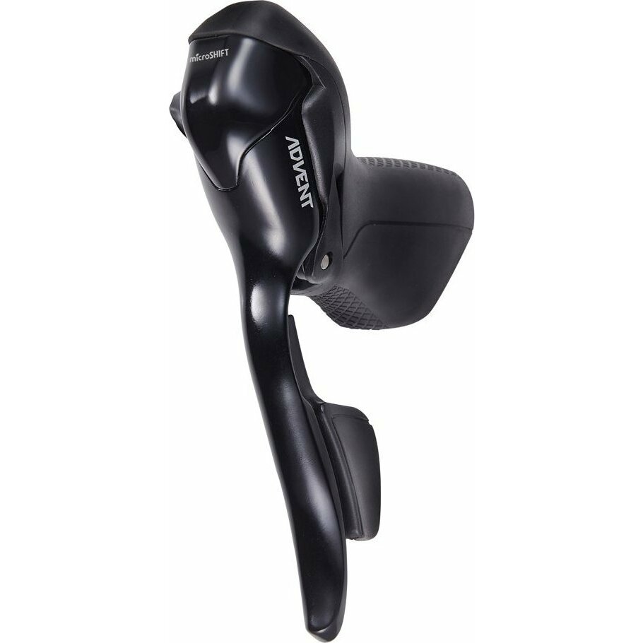 Microshift Klamkomanetka MICROSHIFT ADVENT,a, 1