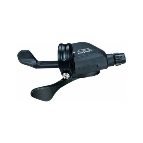 Microshift Manetka MICROSHIFT MARVO,a, 2/3x9/11s3x10