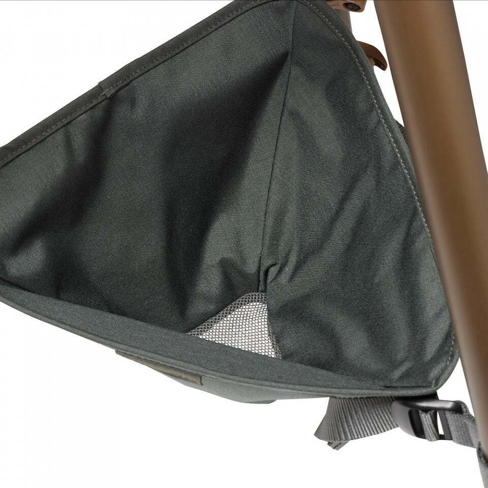 Microsoft Manfrotto Alpha Shot Leg Basket