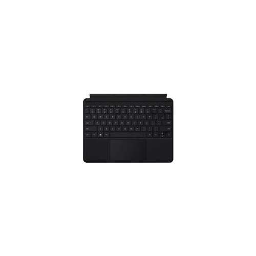 Microsoft MS Surface Go Type Cover