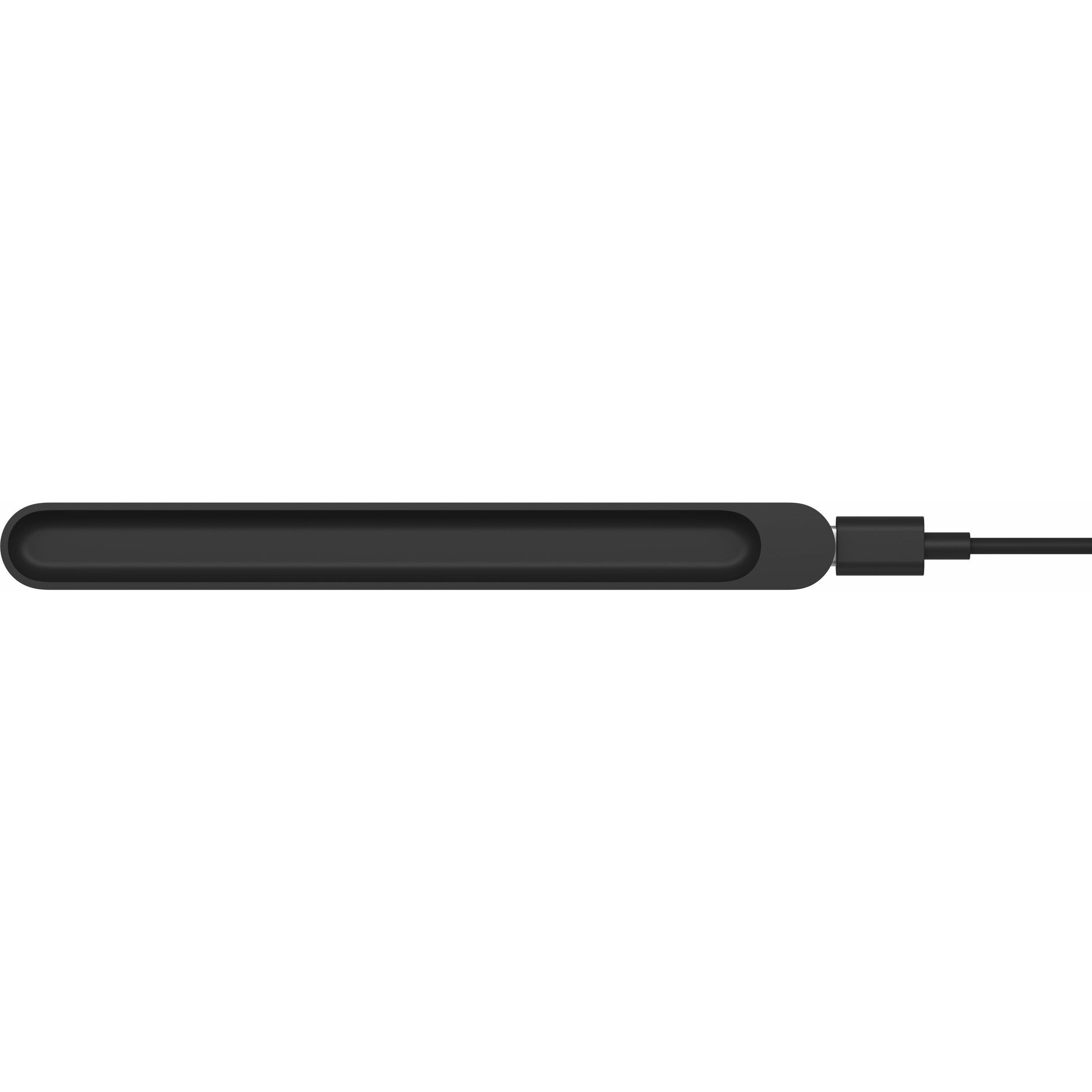Microsoft MS Surface Slim Pen Charger