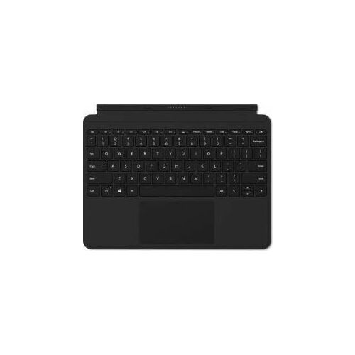 Microsoft Surface Go Type Cover (KCN-00029)