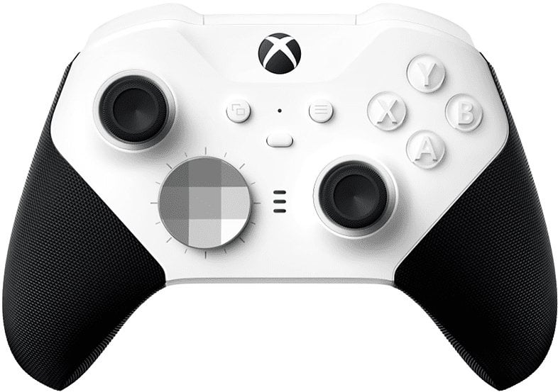 MICROSOFT Xbox One Elite 2 Core