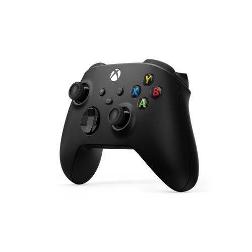 Microsoft XBOX Series  Bezvadu Kontrolieris for