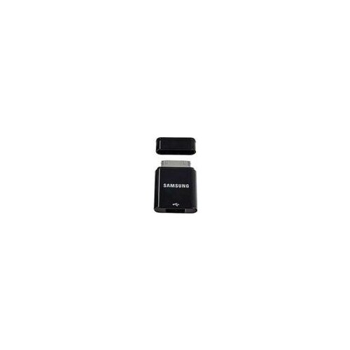 MicroSpareparts MicroSpareparts Mobile - Dataadapter -