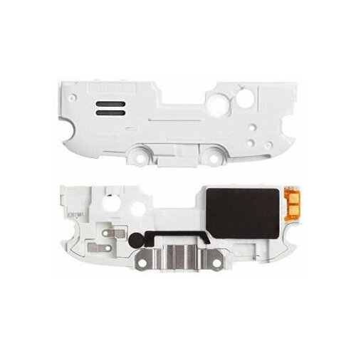 MicroSpareparts Mobile CoreParts MSPP70978, Loudspeaker, Samsung