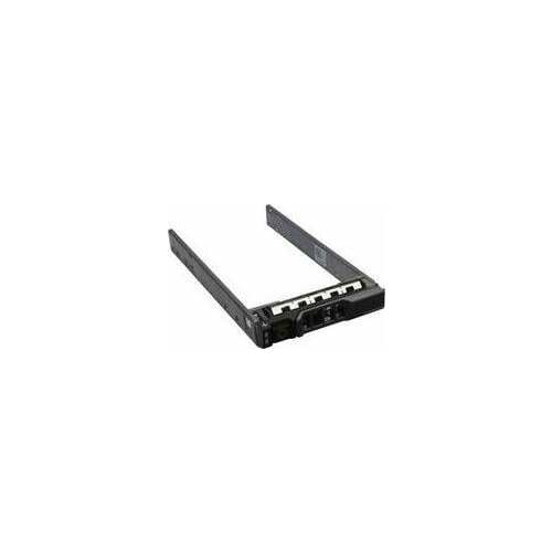MicroStorage 2.5" HotSwap Tray SATA/SAS