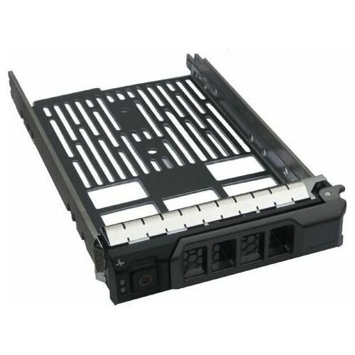 MicroStorage 3.5" SATA/SAS do PowerEdge