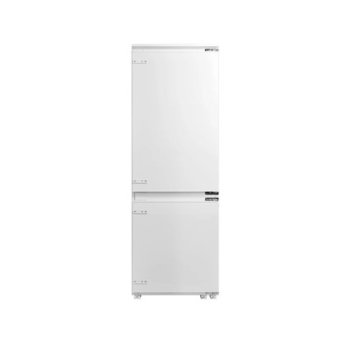 Midea Refrigerator | MDRE554FGD01D | Energy