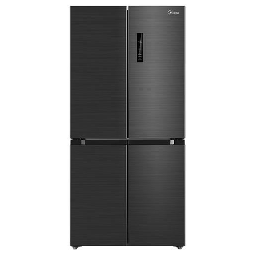Midea Refrigerator | MDRF632FIE45 | Energy
