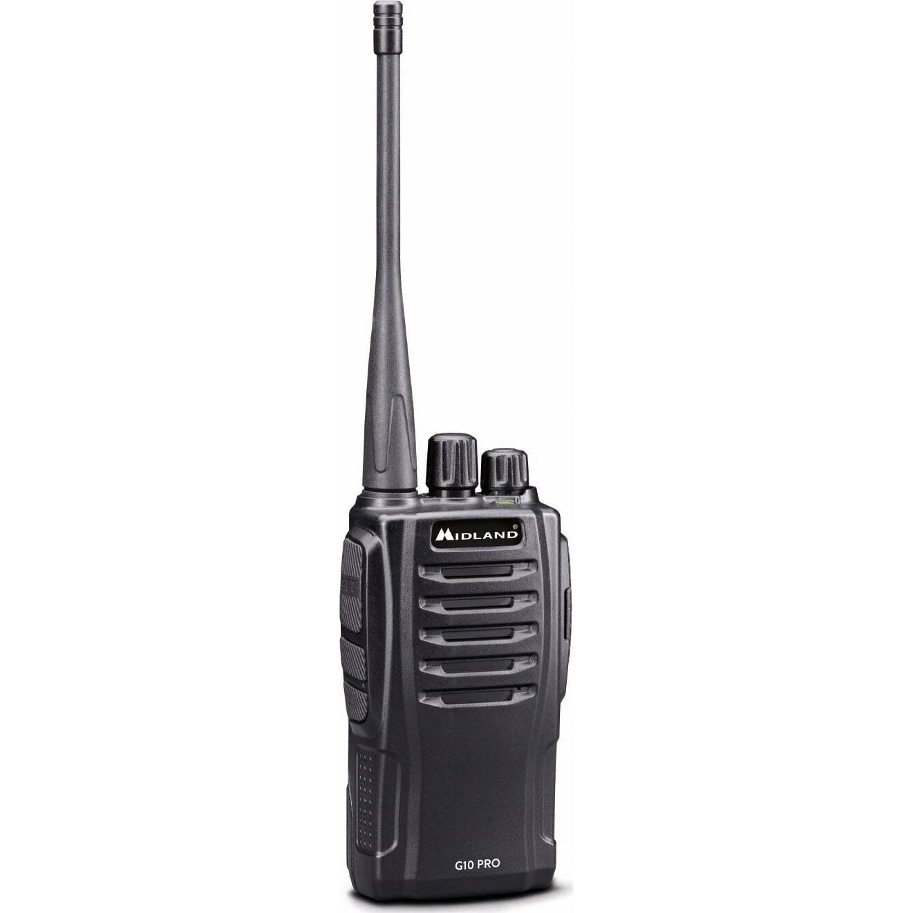 Midland Midland G10 Pro PMR446 Funkgerät