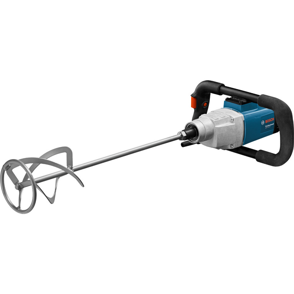 Bosch GRW 18-2 E 1800 W