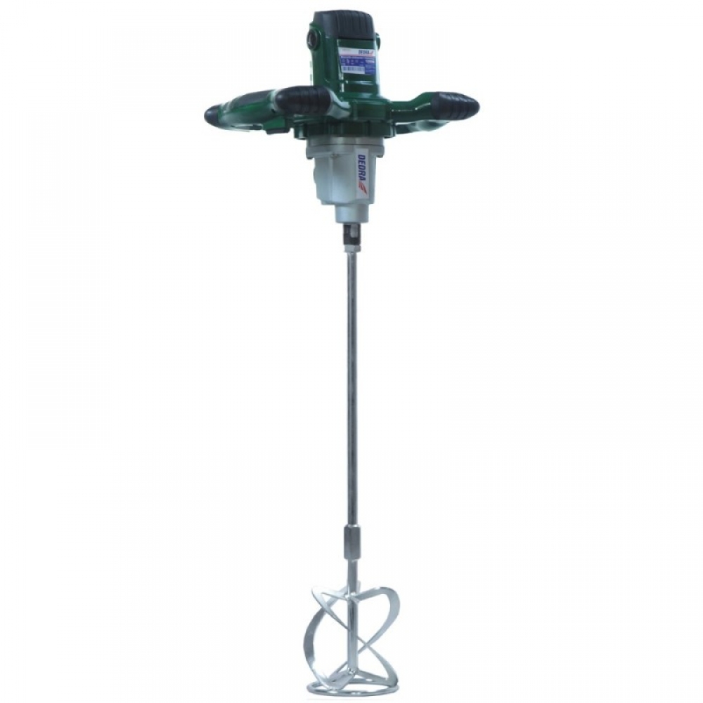 Dedra DED7928 1200 W | DED7928