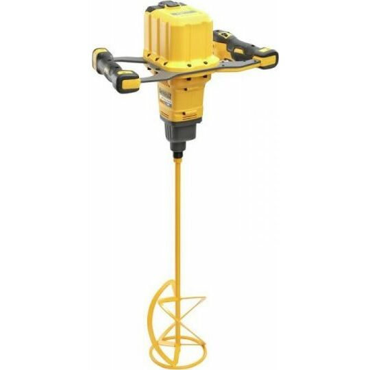 Dewalt DCD240X2 54 V | DCD240X2-QW