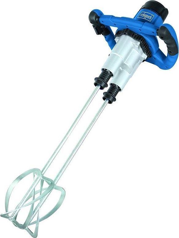 Scheppach PM1800D 1800 W | SCH5907802901