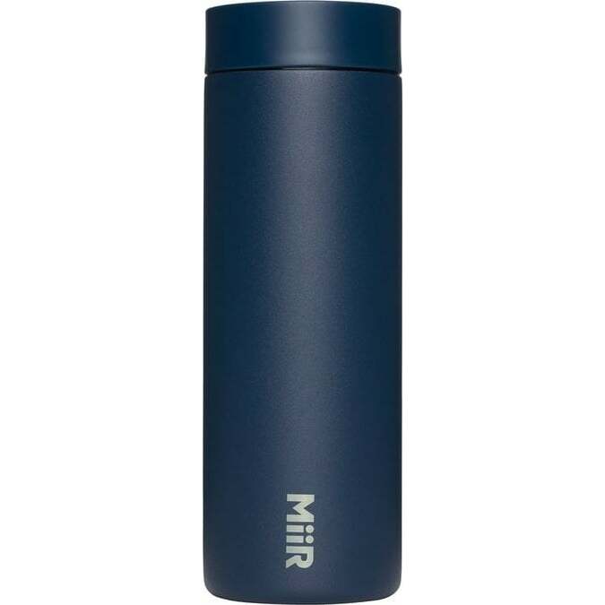 MiiR - 360 Traveler  -  termiczny