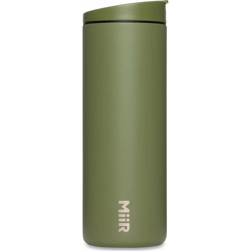 MiiR - Flip Traveler Khaki -
