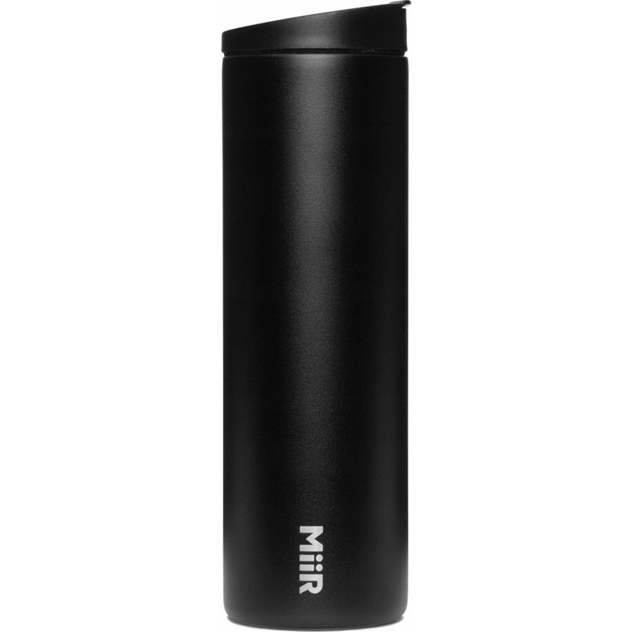 MiiR MiiR - Flip Traveler  -