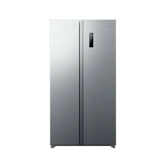XIAOMI Mijia 621L Side-by-Side Refrigerator-Freezer |