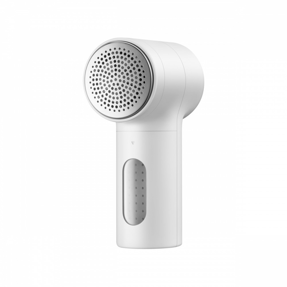 Xiaomi Lint Remover 2 Clothes Shaver