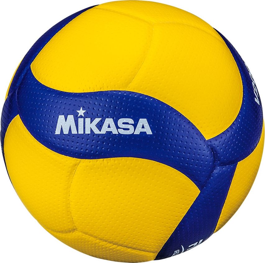 Mikasa siatkówki r. 5 (V200W) |