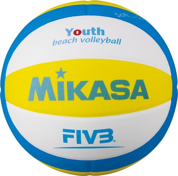 Mikasa  siatkówki SBV r. 5 |