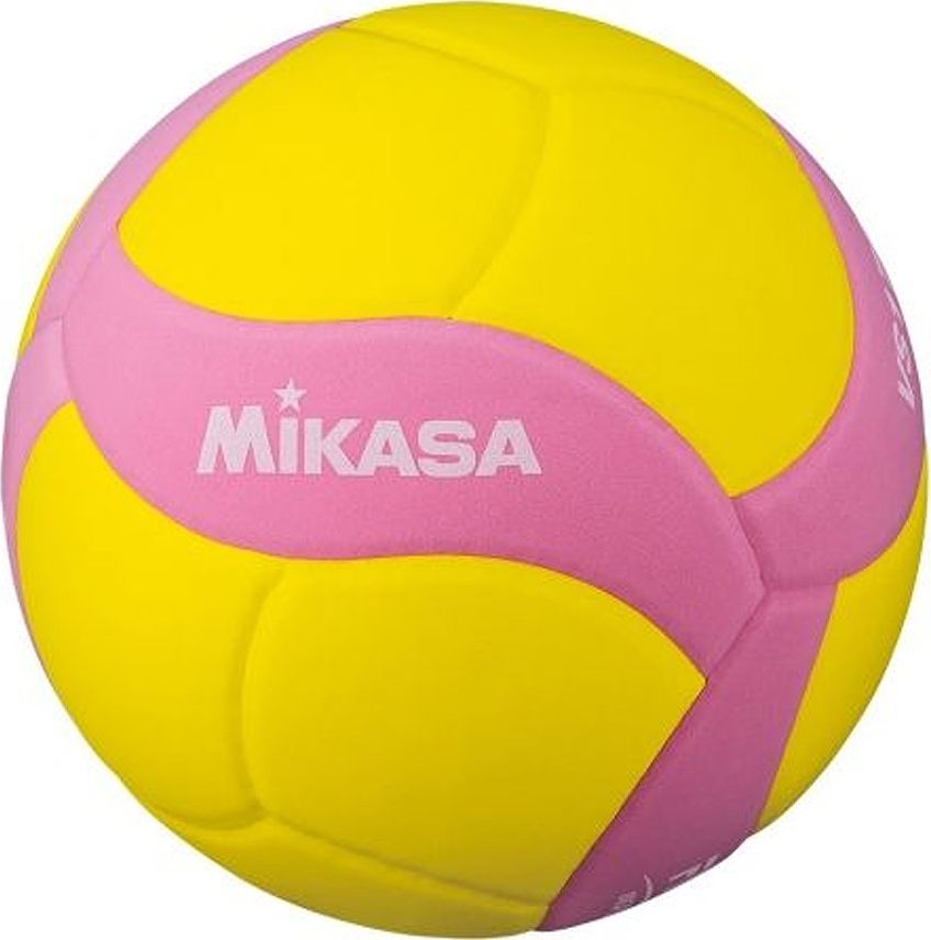 Mikasa  Mikasa VS170W R Kids VS170W-R