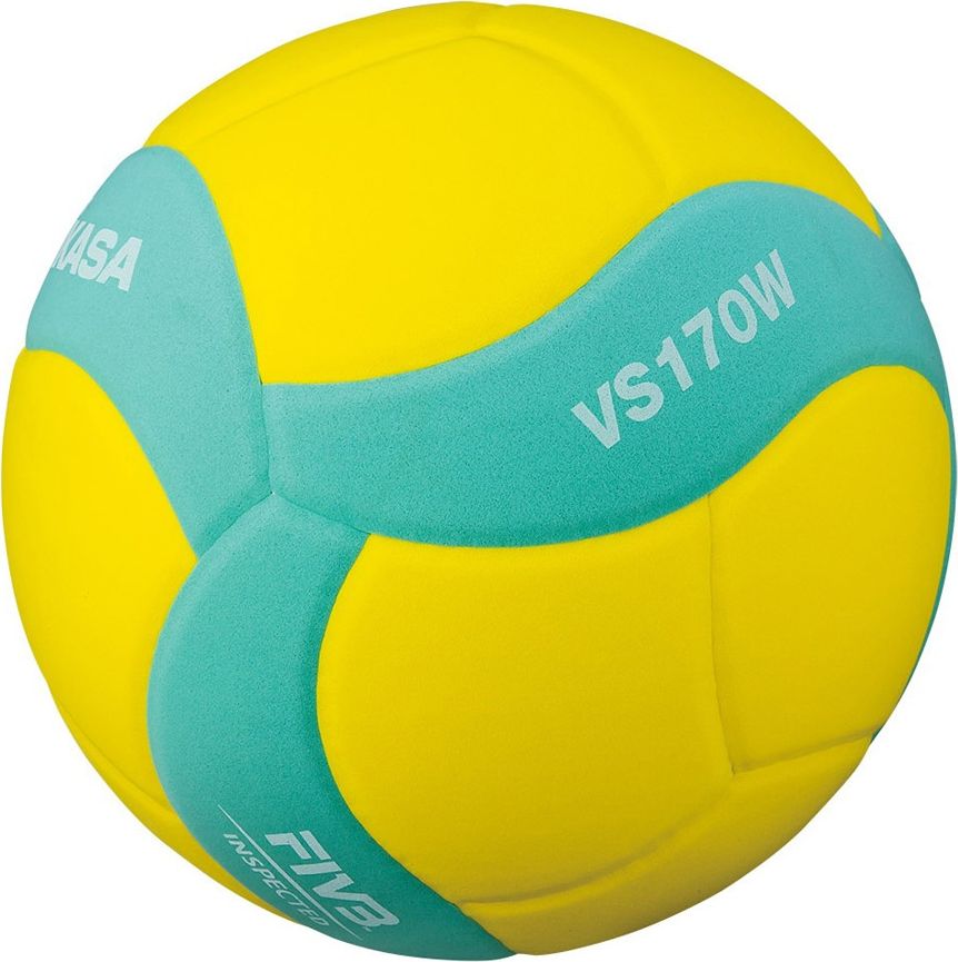 Mikasa  Mikasa VS170W Z Kids VS170W-Z