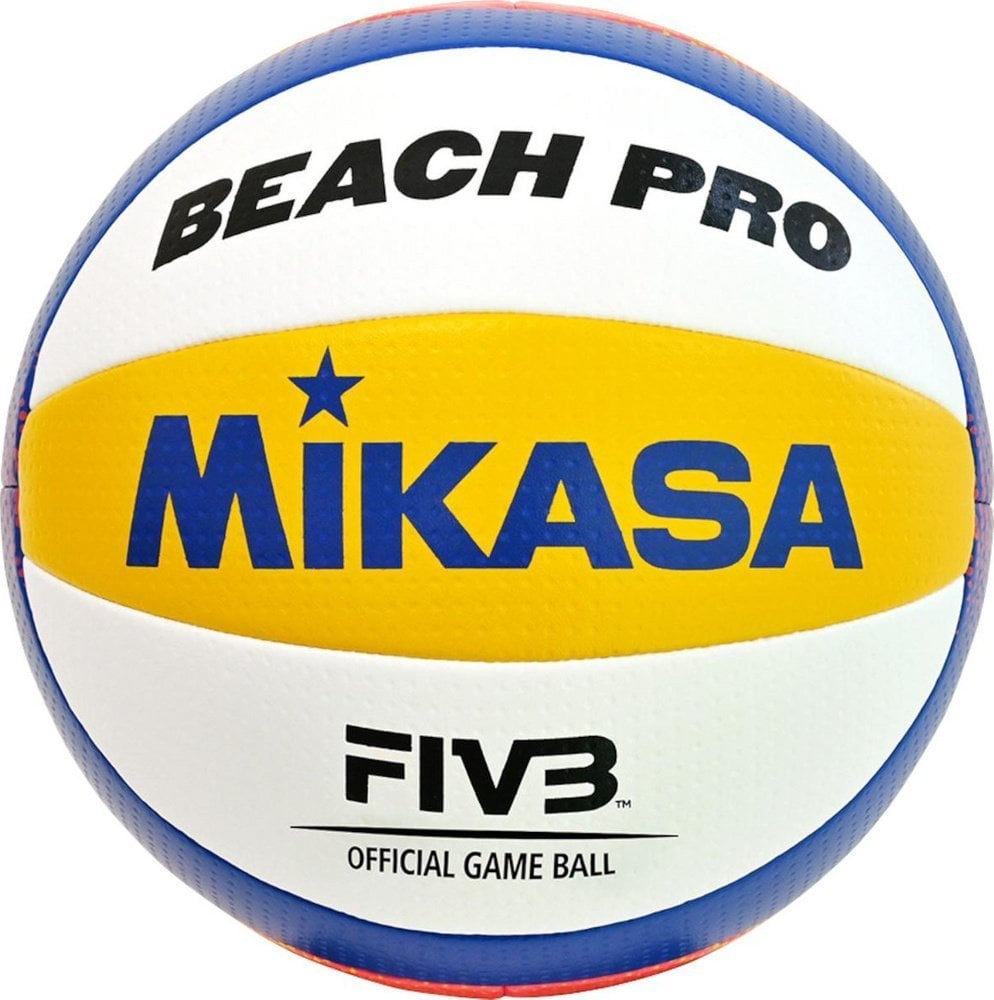 Mikasa Mikasa bv550c beach pro |