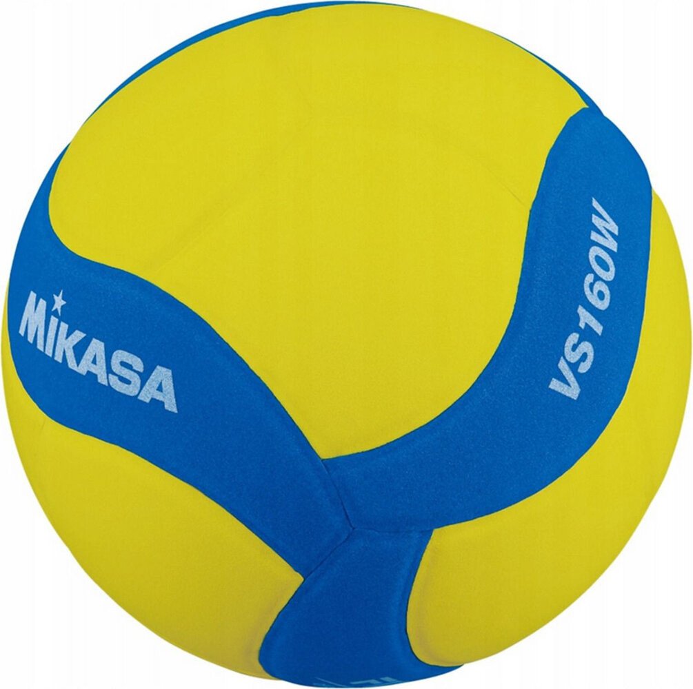 Mikasa Mikasa VS160W - 4 |