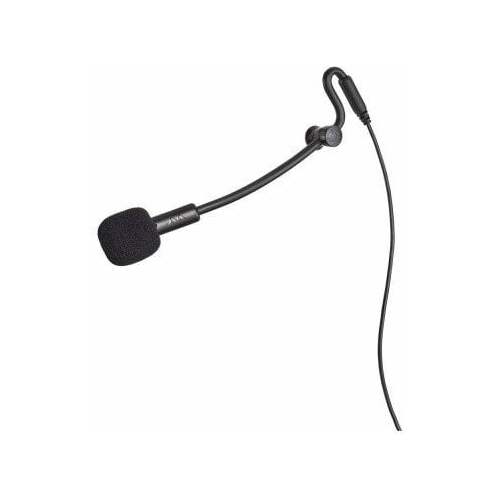 AntLion Audio ModMic Wireless | GAPL-875