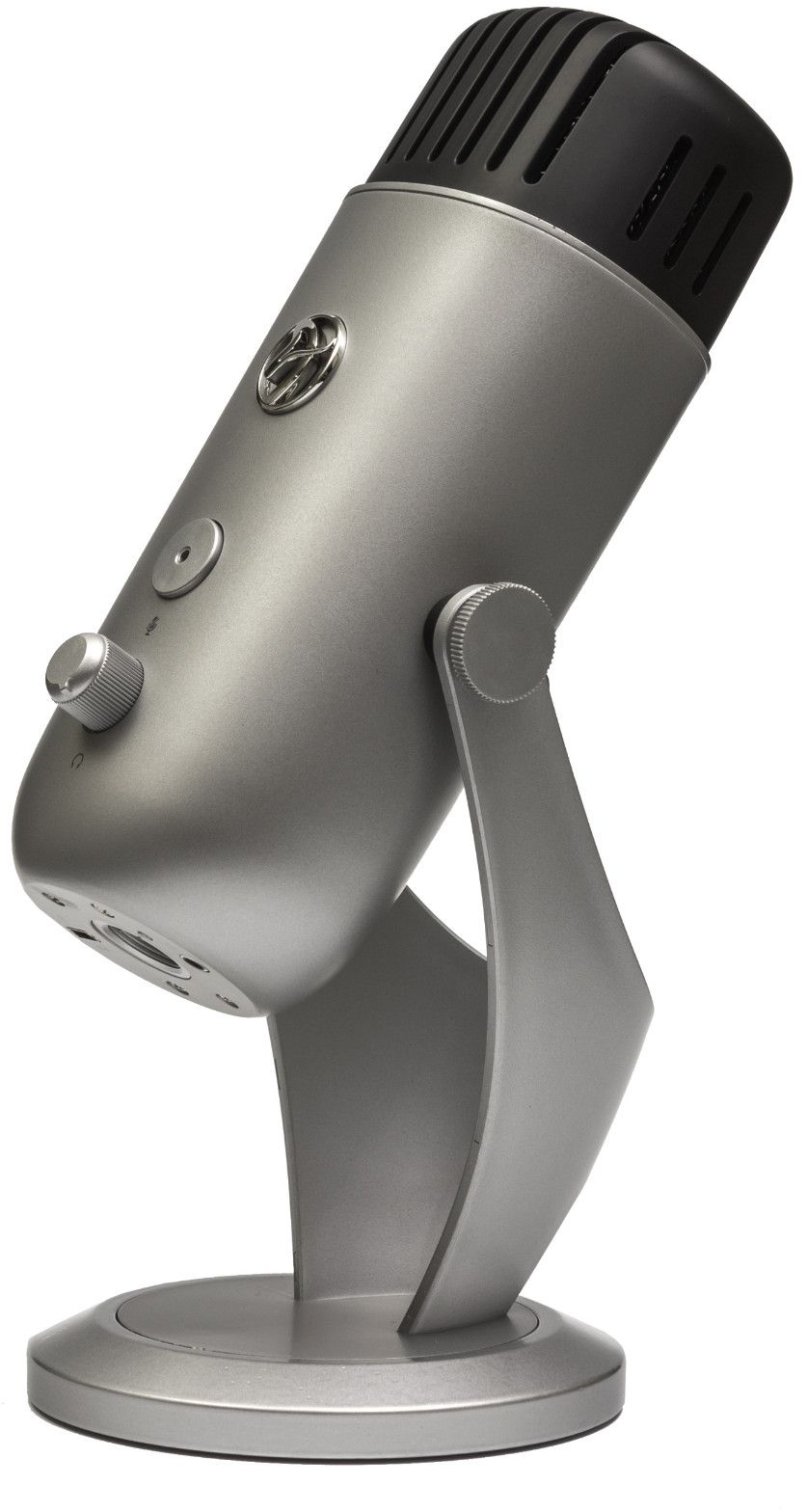 Arozzi Colonna (COLONNA-SILVER) | COLONNA-SILVER |