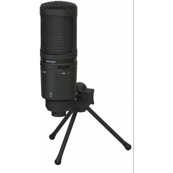 Behringer BM1-U (000-FC000-00010) | 000-FC000-00010 |