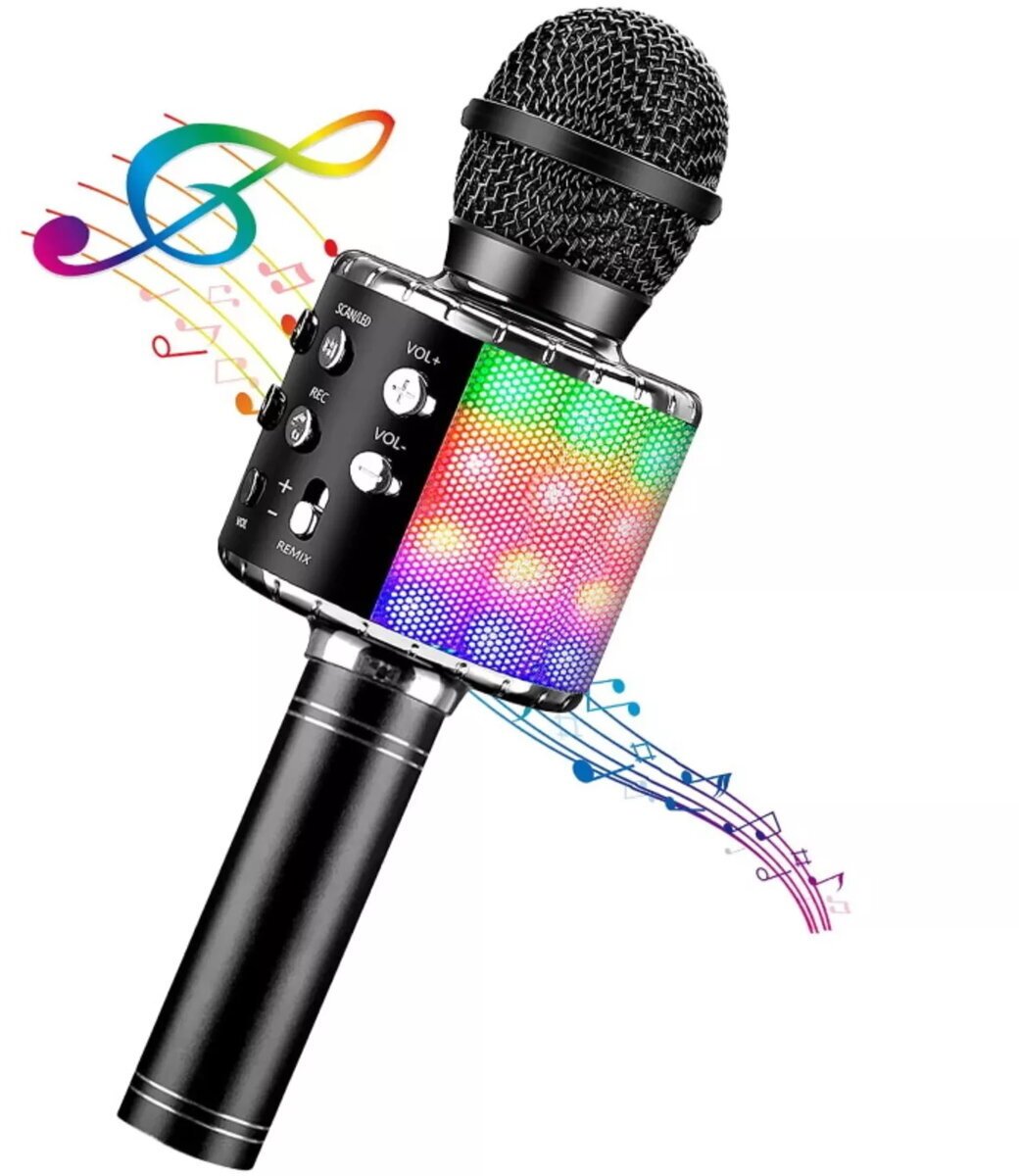 Bemi M85 (BEM-M85-BK) | BEM-M85-BK |