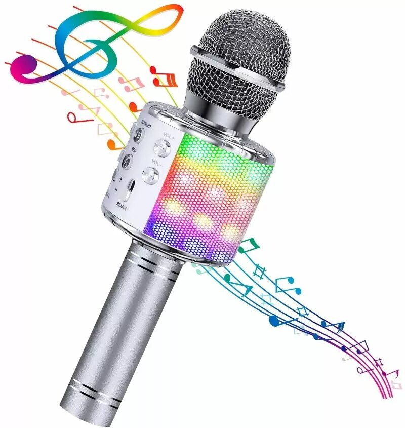 Bemi M85 (BEM-M85-SI) | BEM-M85-SI |